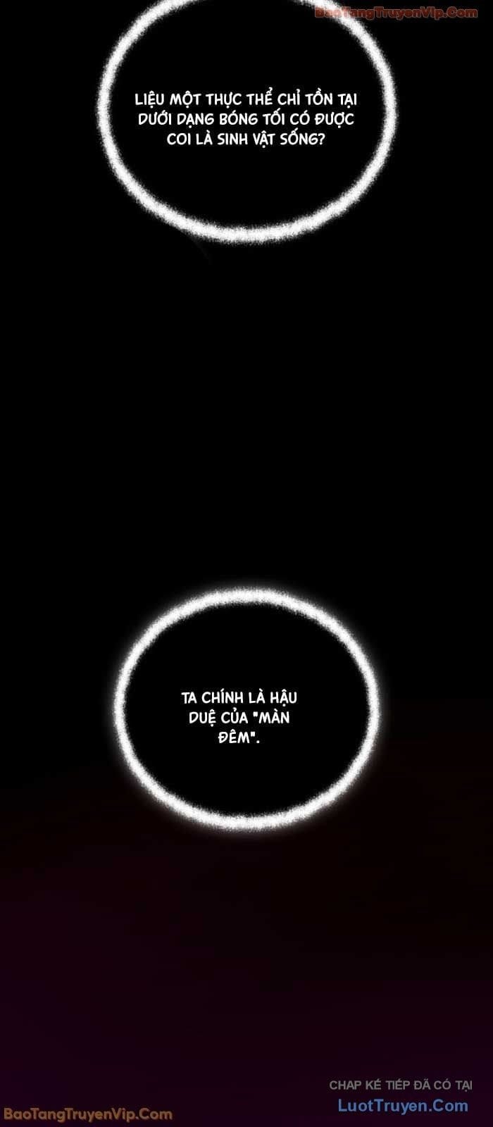 Hồi Ức Trong Ngục Tối Chapter 143 - Trang 2