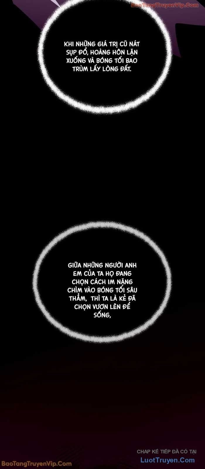 Hồi Ức Trong Ngục Tối Chapter 143 - Trang 2