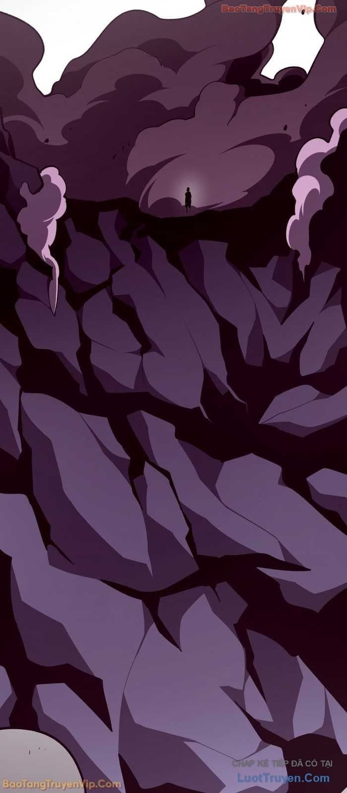 Hồi Ức Trong Ngục Tối Chapter 143 - Trang 2