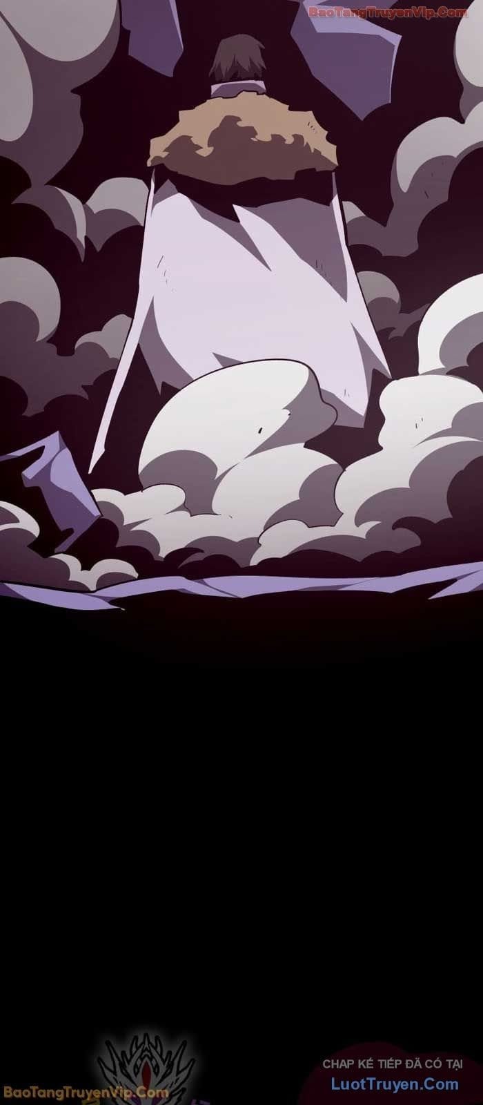 Hồi Ức Trong Ngục Tối Chapter 143 - Trang 2