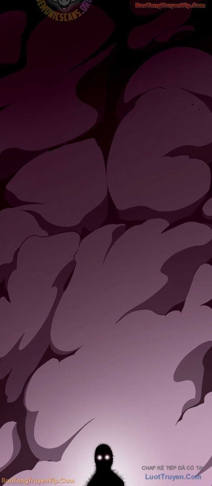 Hồi Ức Trong Ngục Tối Chapter 143 - Trang 2