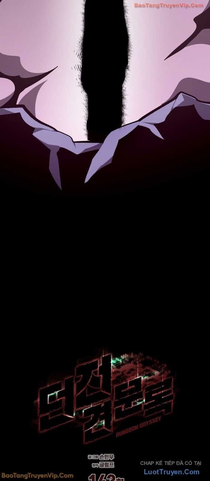 Hồi Ức Trong Ngục Tối Chapter 143 - Trang 2