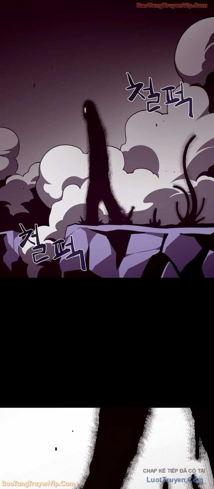 Hồi Ức Trong Ngục Tối Chapter 143 - Trang 2