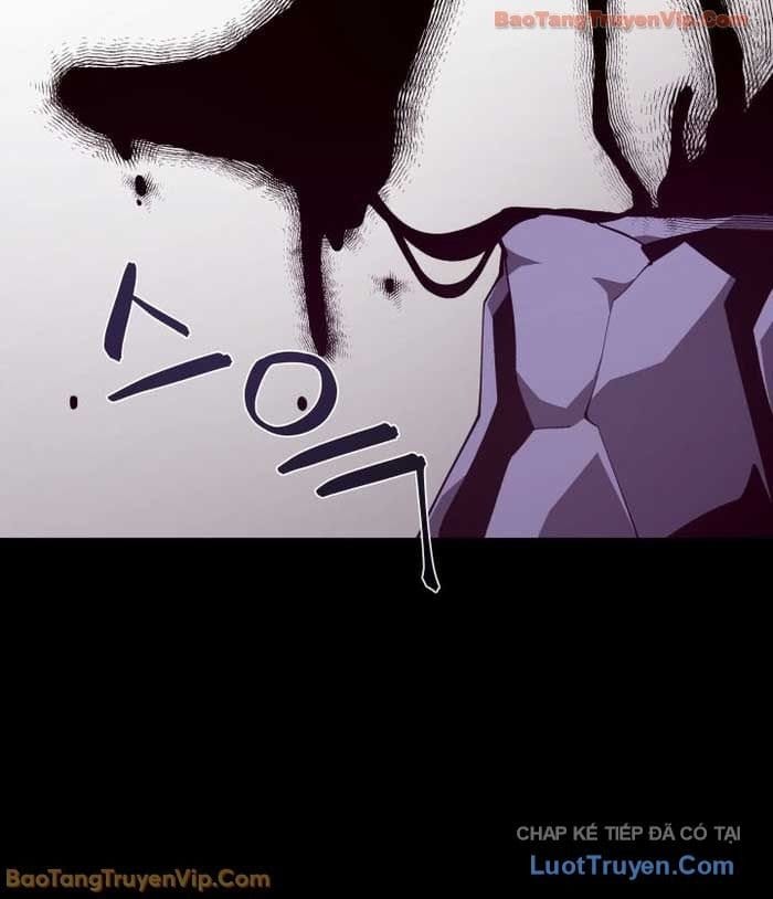 Hồi Ức Trong Ngục Tối Chapter 143 - Trang 2