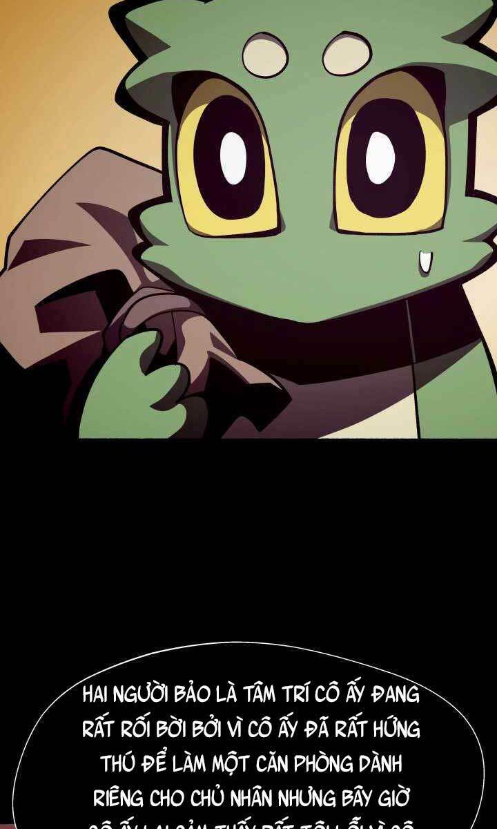 Hồi Ức Trong Ngục Tối Chapter 17 - Trang 2