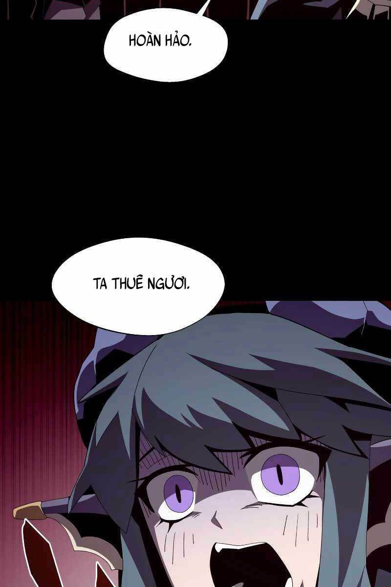 Hồi Ức Trong Ngục Tối Chapter 20 - Trang 2