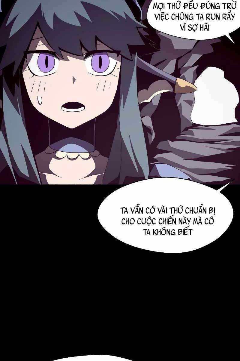 Hồi Ức Trong Ngục Tối Chapter 21 - Trang 2