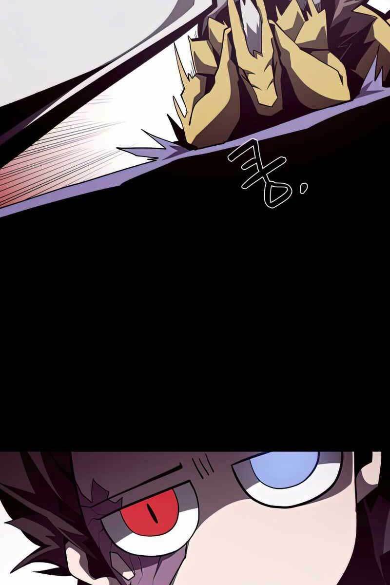 Hồi Ức Trong Ngục Tối Chapter 23 - Trang 2