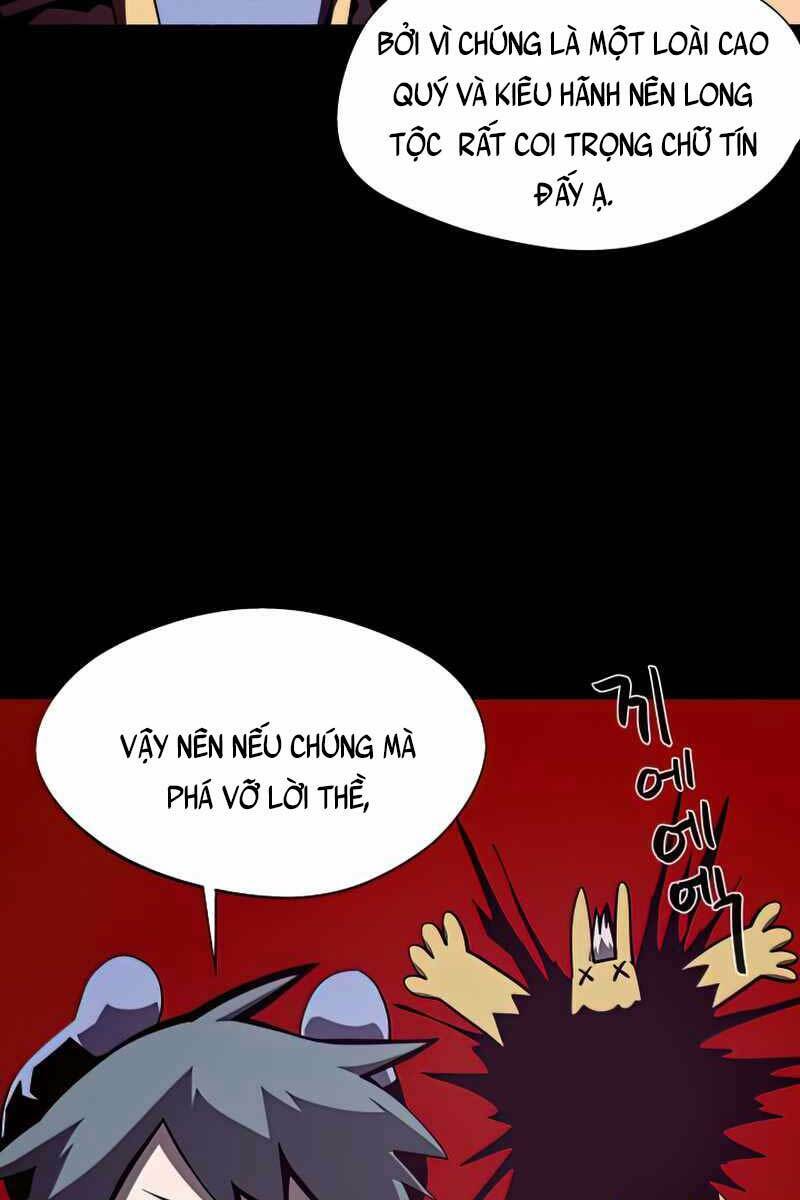 Hồi Ức Trong Ngục Tối Chapter 23 - Trang 2