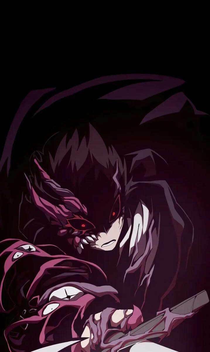 Hồi Ức Trong Ngục Tối Chapter 24 - Trang 2