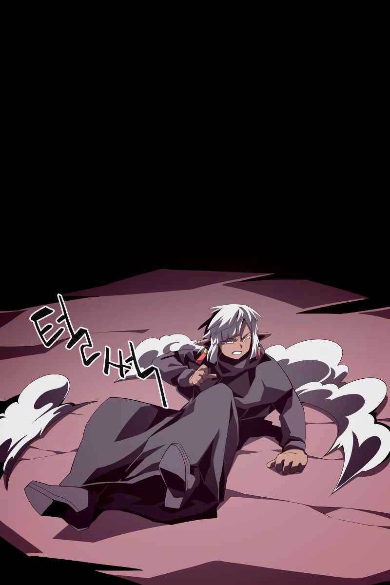 Hồi Ức Trong Ngục Tối Chapter 25 - Trang 2