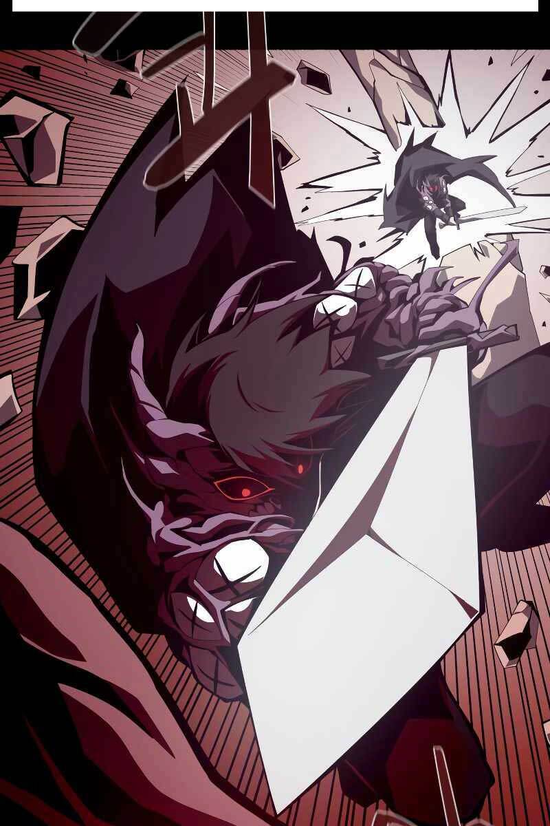 Hồi Ức Trong Ngục Tối Chapter 25 - Trang 2