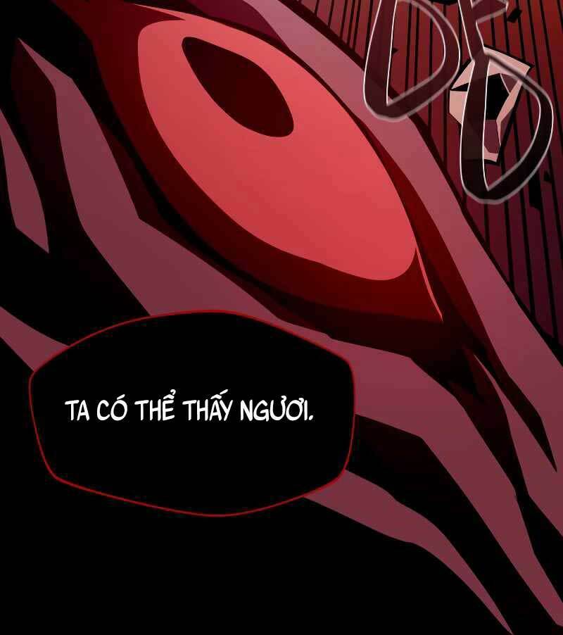 Hồi Ức Trong Ngục Tối Chapter 25 - Trang 2