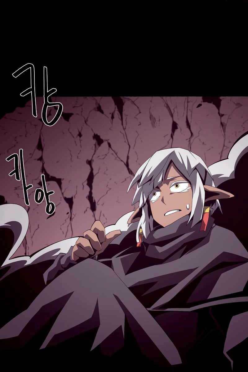 Hồi Ức Trong Ngục Tối Chapter 25 - Trang 2