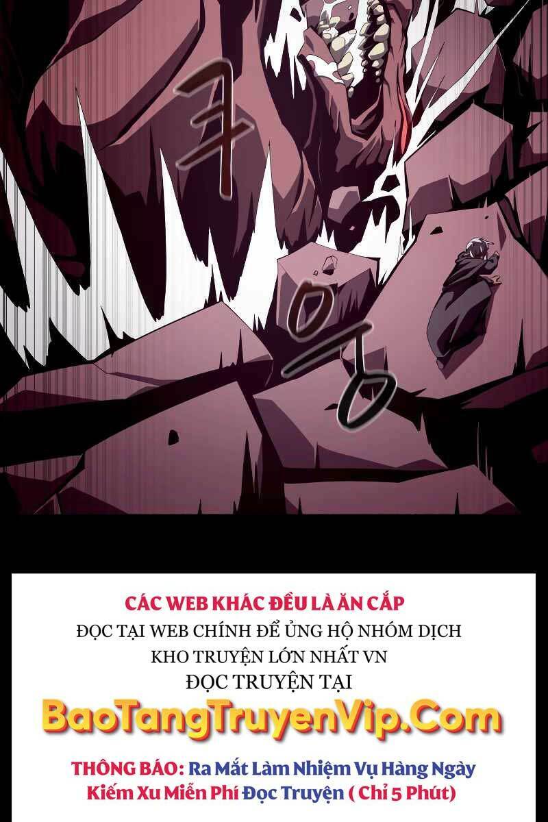 Hồi Ức Trong Ngục Tối Chapter 25 - Trang 2