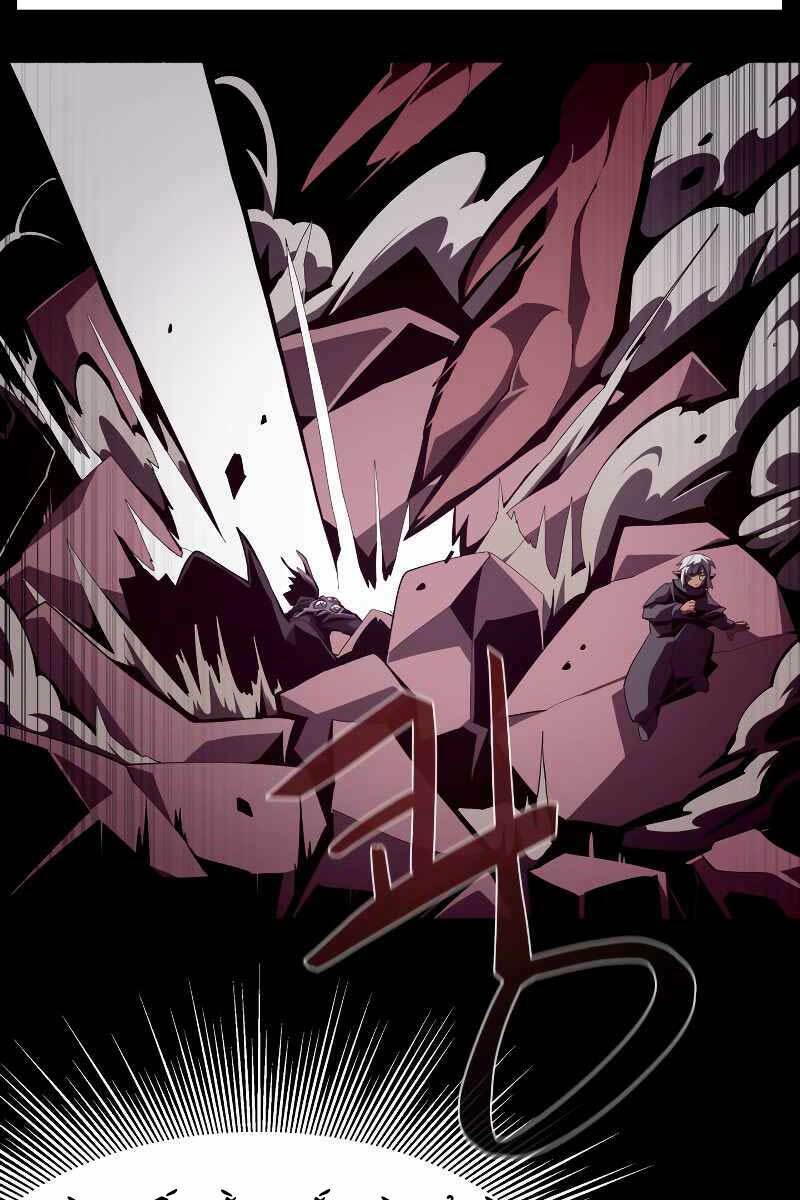 Hồi Ức Trong Ngục Tối Chapter 25 - Trang 2