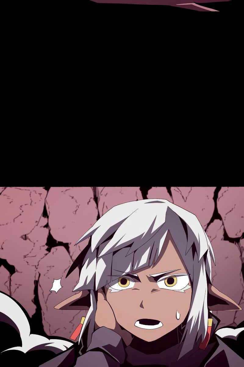 Hồi Ức Trong Ngục Tối Chapter 25 - Trang 2