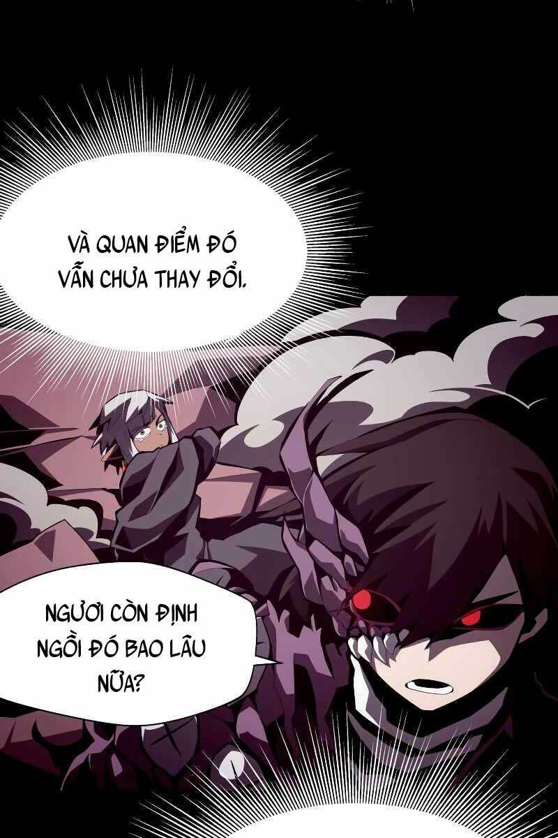 Hồi Ức Trong Ngục Tối Chapter 25 - Trang 2