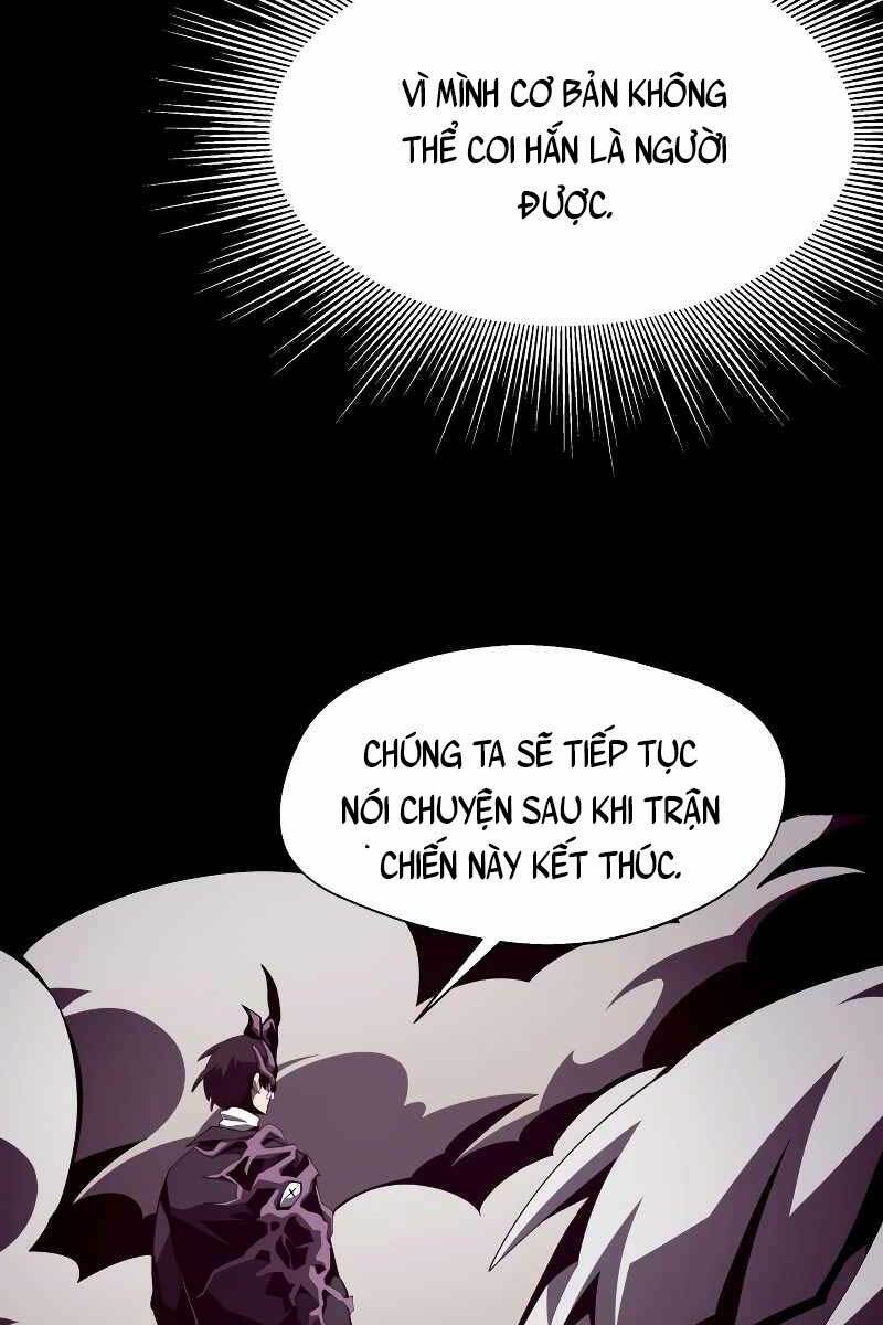 Hồi Ức Trong Ngục Tối Chapter 25 - Trang 2