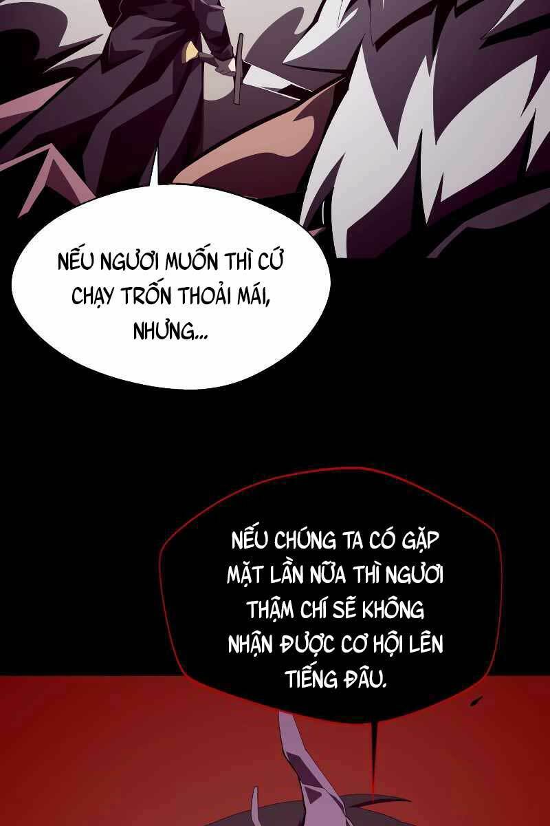 Hồi Ức Trong Ngục Tối Chapter 25 - Trang 2