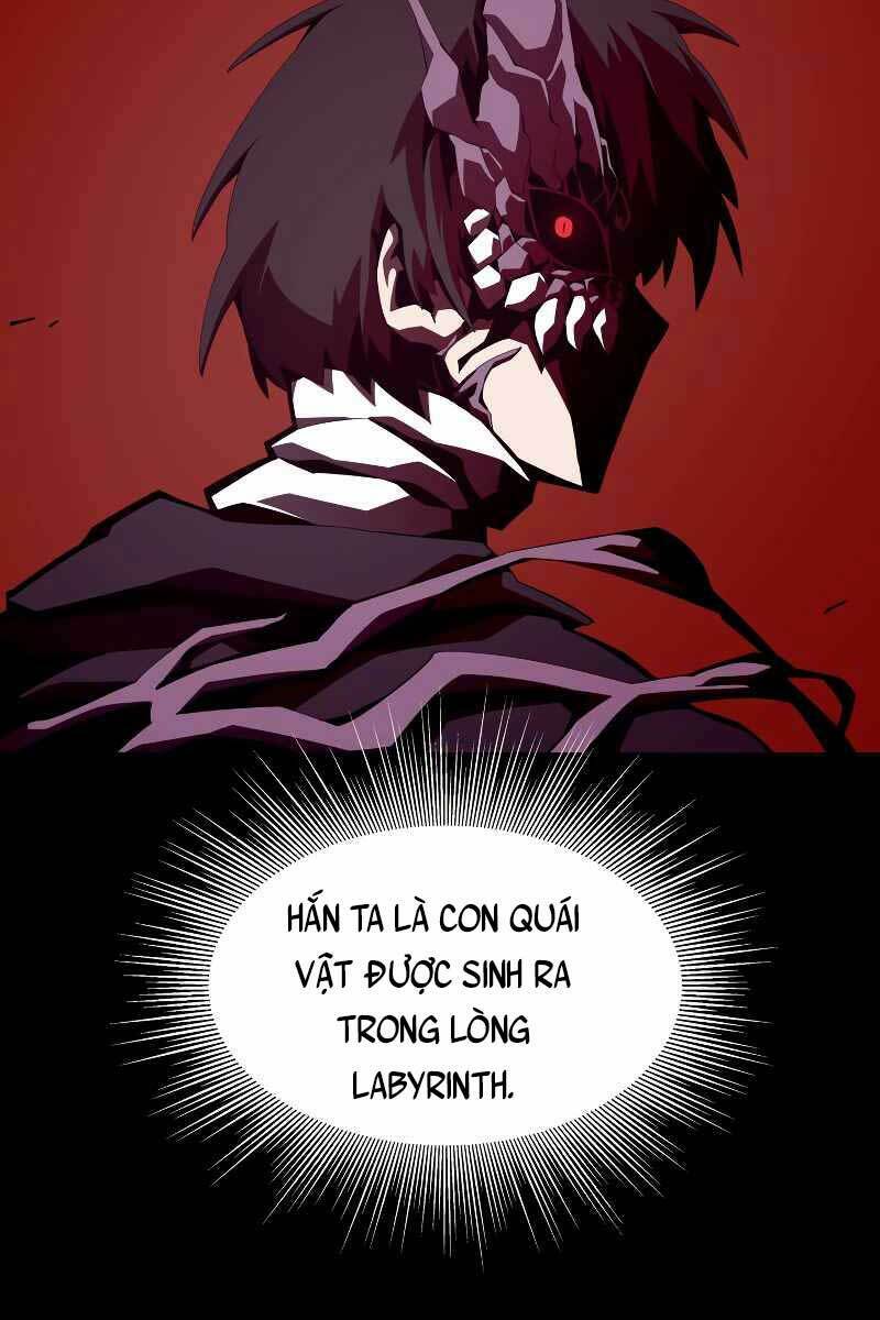 Hồi Ức Trong Ngục Tối Chapter 25 - Trang 2