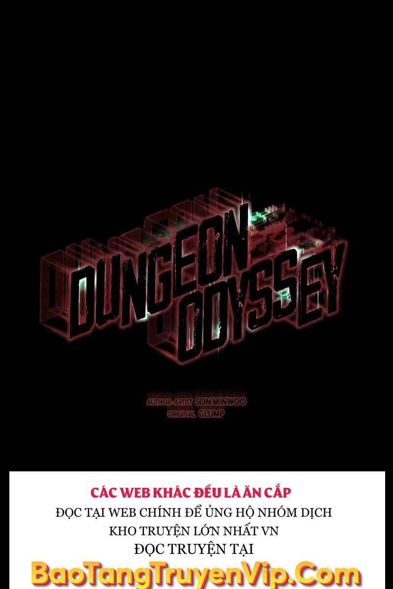 Hồi Ức Trong Ngục Tối Chapter 25 - Trang 2