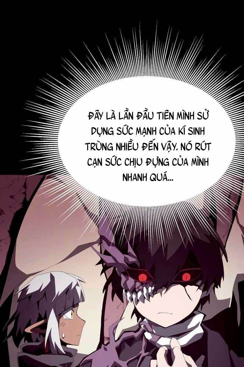 Hồi Ức Trong Ngục Tối Chapter 25 - Trang 2