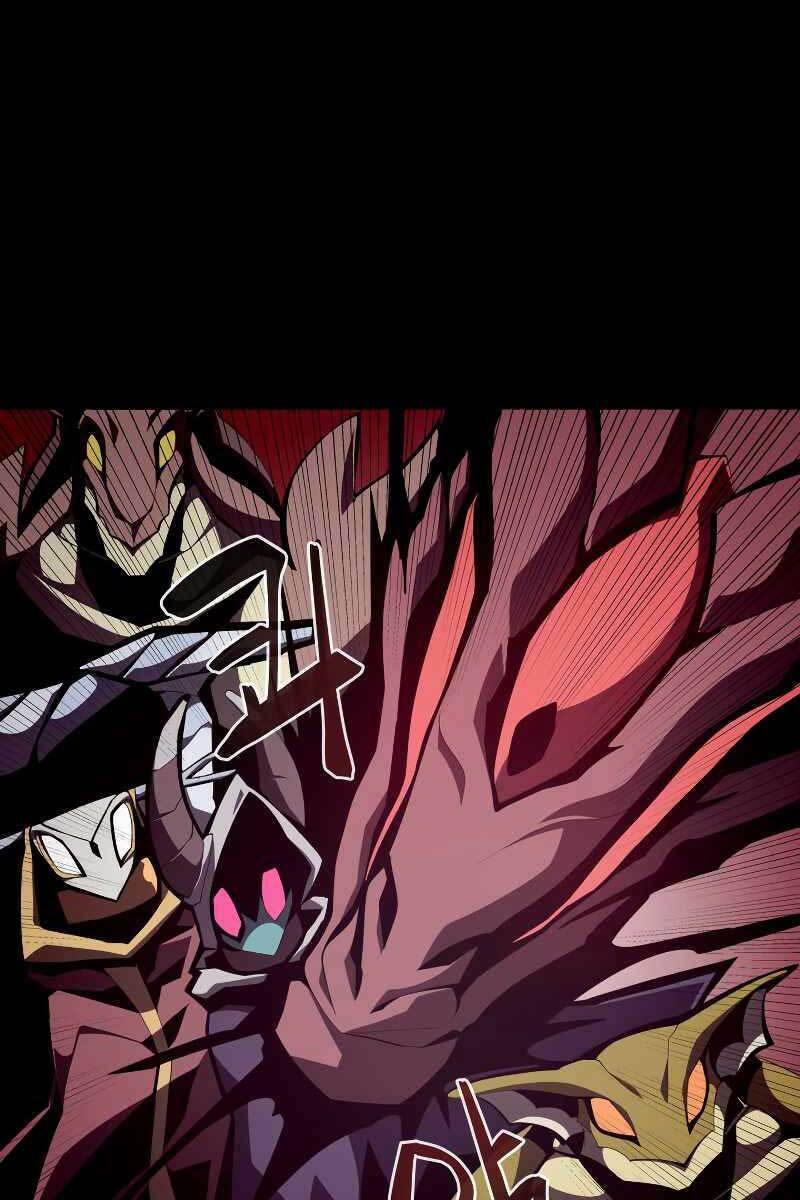 Hồi Ức Trong Ngục Tối Chapter 25 - Trang 2