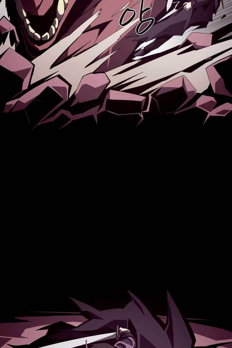 Hồi Ức Trong Ngục Tối Chapter 25 - Trang 2