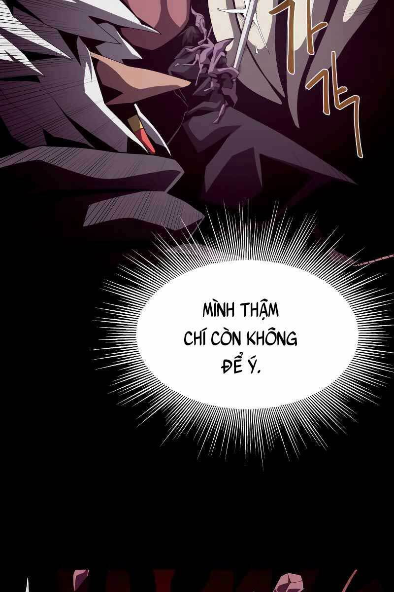 Hồi Ức Trong Ngục Tối Chapter 25 - Trang 2