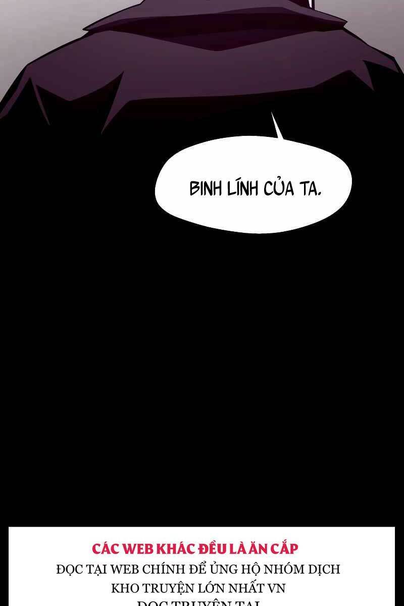 Hồi Ức Trong Ngục Tối Chapter 25 - Trang 2