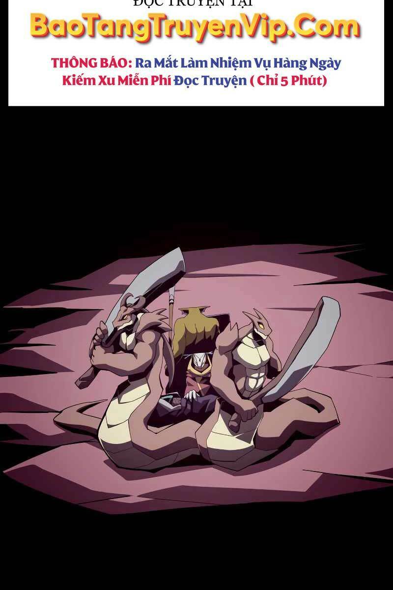 Hồi Ức Trong Ngục Tối Chapter 25 - Trang 2