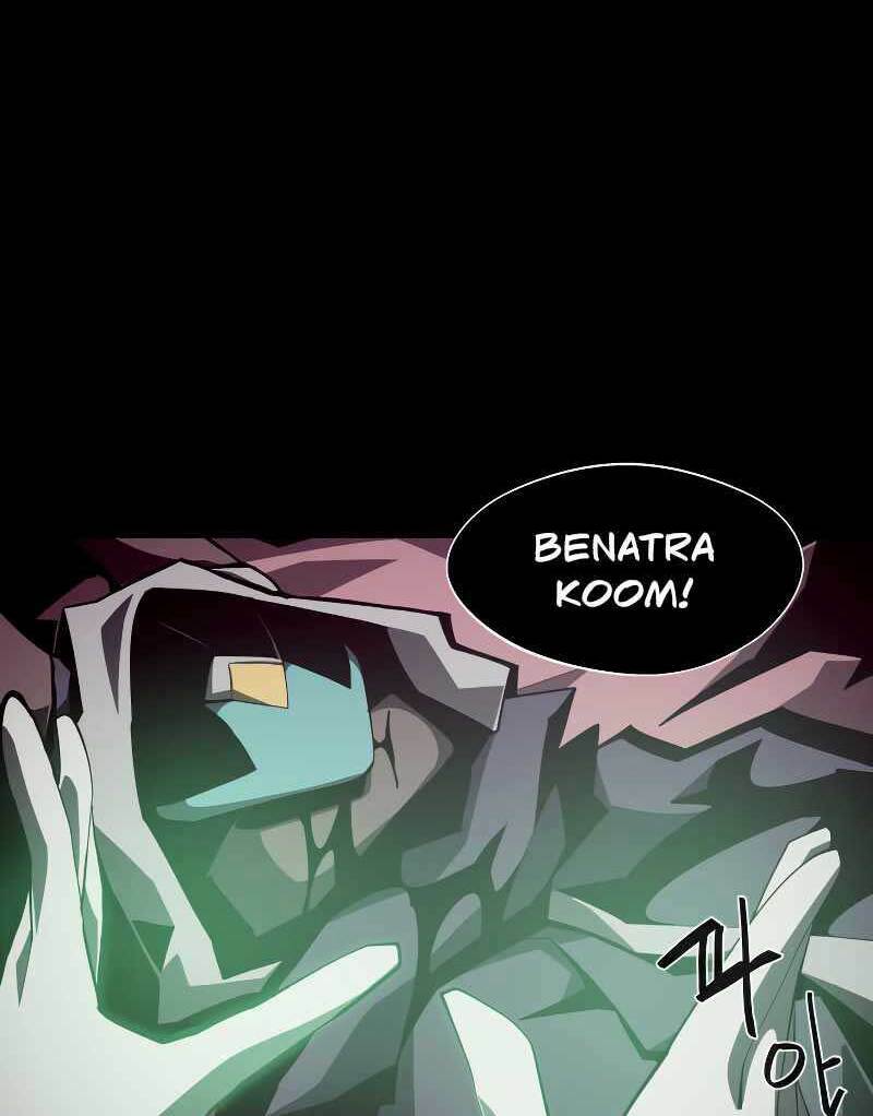 Hồi Ức Trong Ngục Tối Chapter 25 - Trang 2