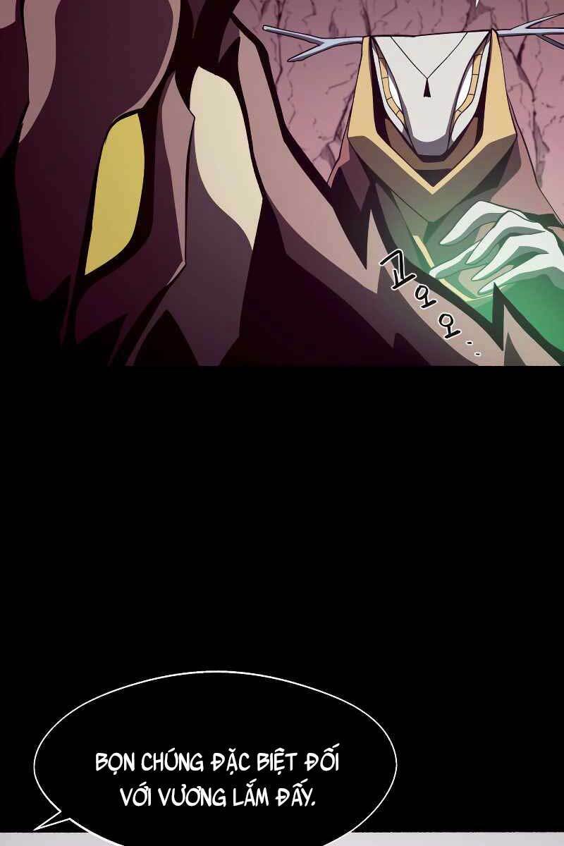 Hồi Ức Trong Ngục Tối Chapter 25 - Trang 2