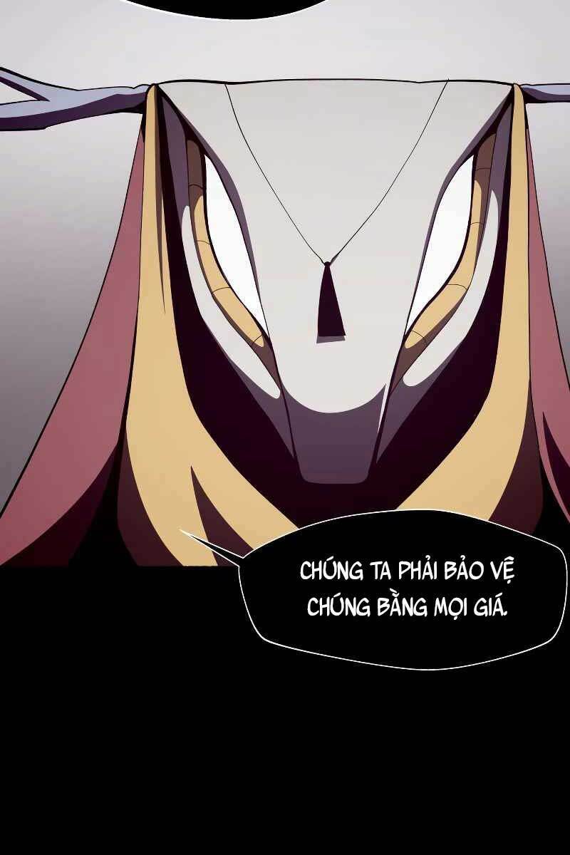 Hồi Ức Trong Ngục Tối Chapter 25 - Trang 2