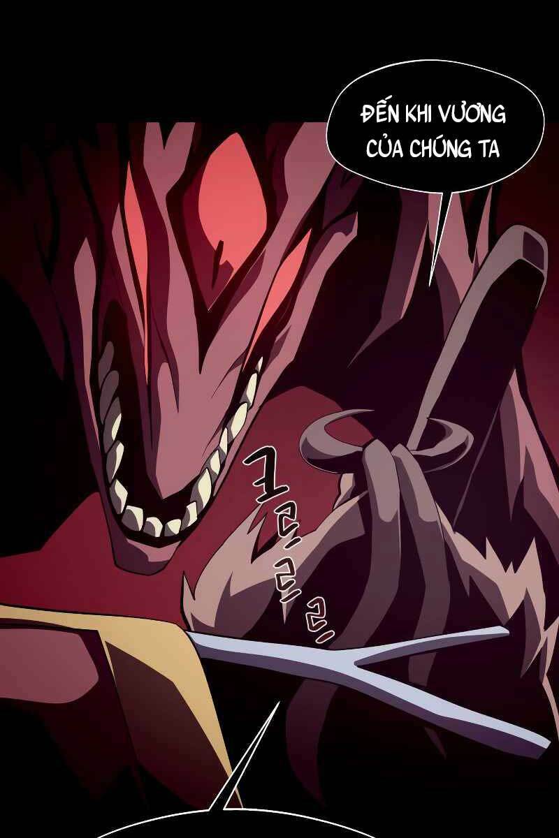 Hồi Ức Trong Ngục Tối Chapter 25 - Trang 2