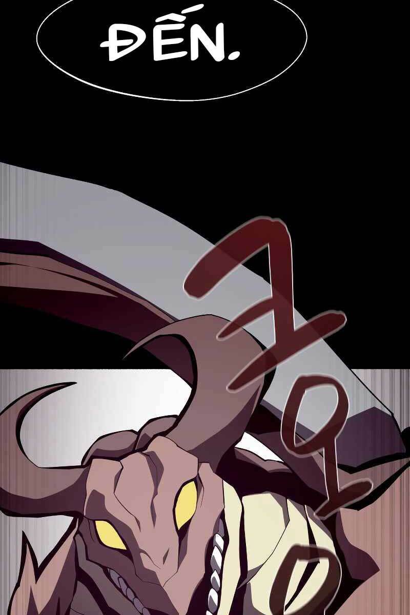 Hồi Ức Trong Ngục Tối Chapter 25 - Trang 2
