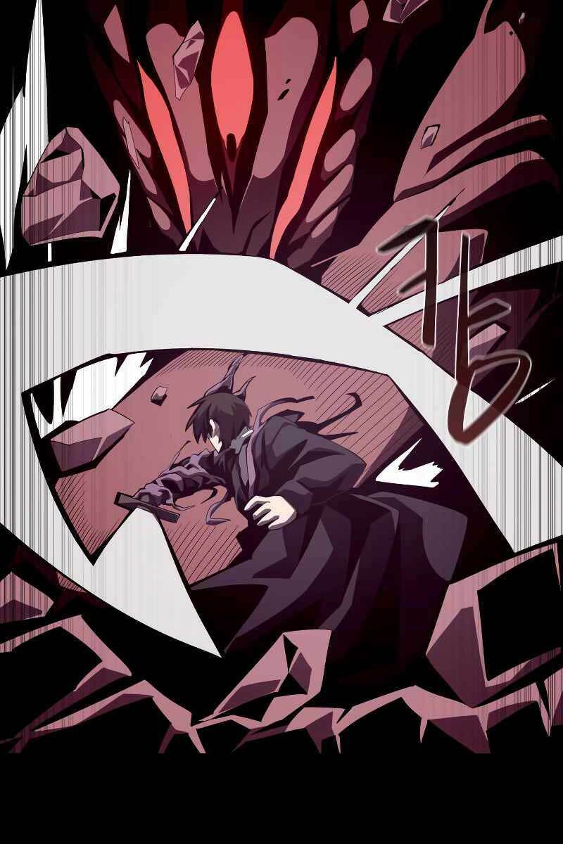 Hồi Ức Trong Ngục Tối Chapter 25 - Trang 2