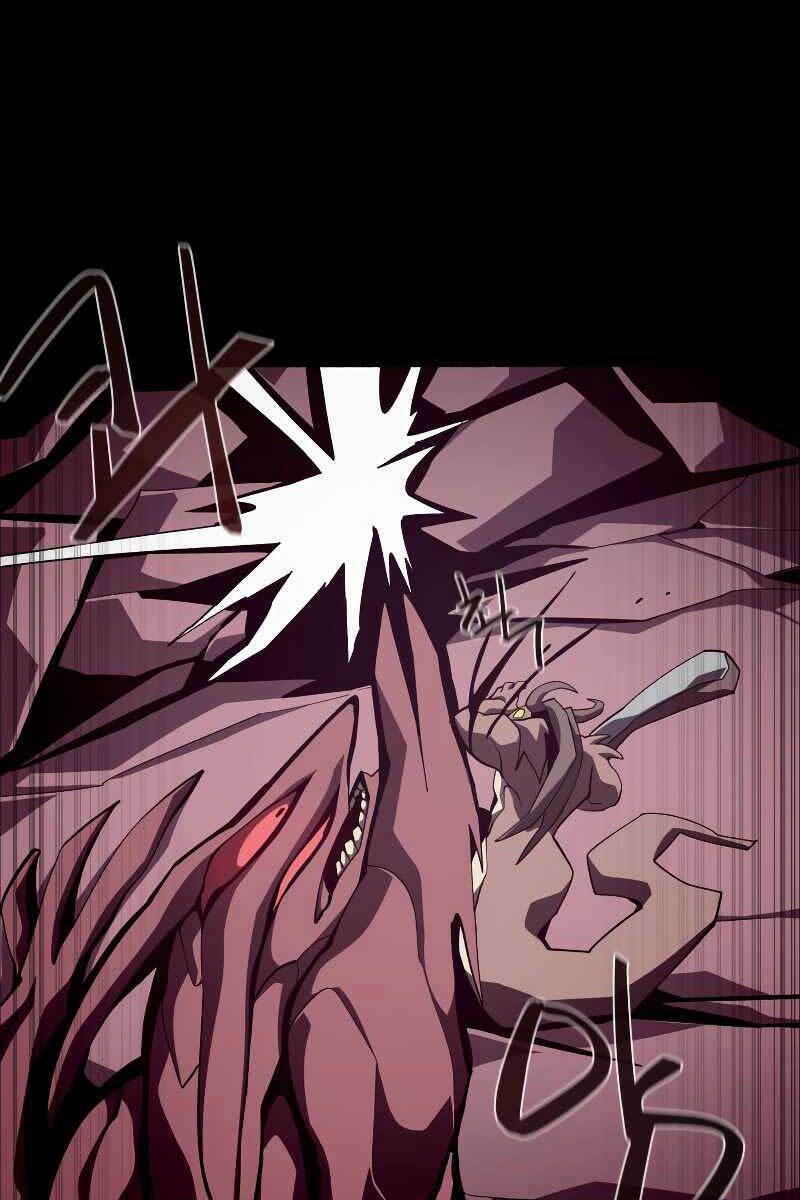 Hồi Ức Trong Ngục Tối Chapter 25 - Trang 2