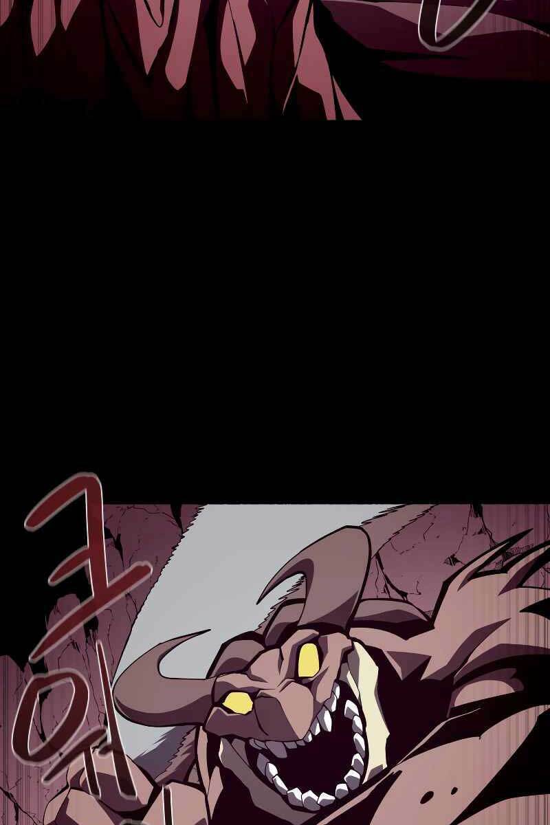 Hồi Ức Trong Ngục Tối Chapter 25 - Trang 2