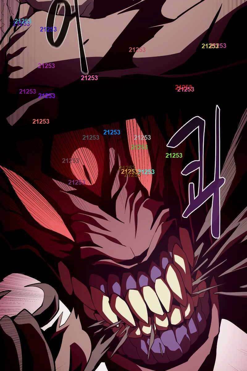 Hồi Ức Trong Ngục Tối Chapter 25 - Trang 2