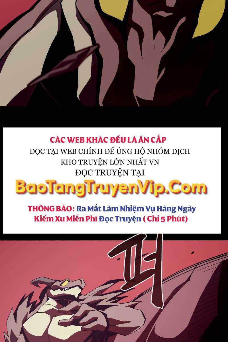 Hồi Ức Trong Ngục Tối Chapter 25 - Trang 2