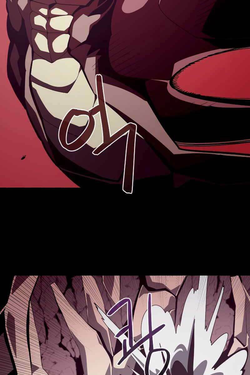 Hồi Ức Trong Ngục Tối Chapter 25 - Trang 2