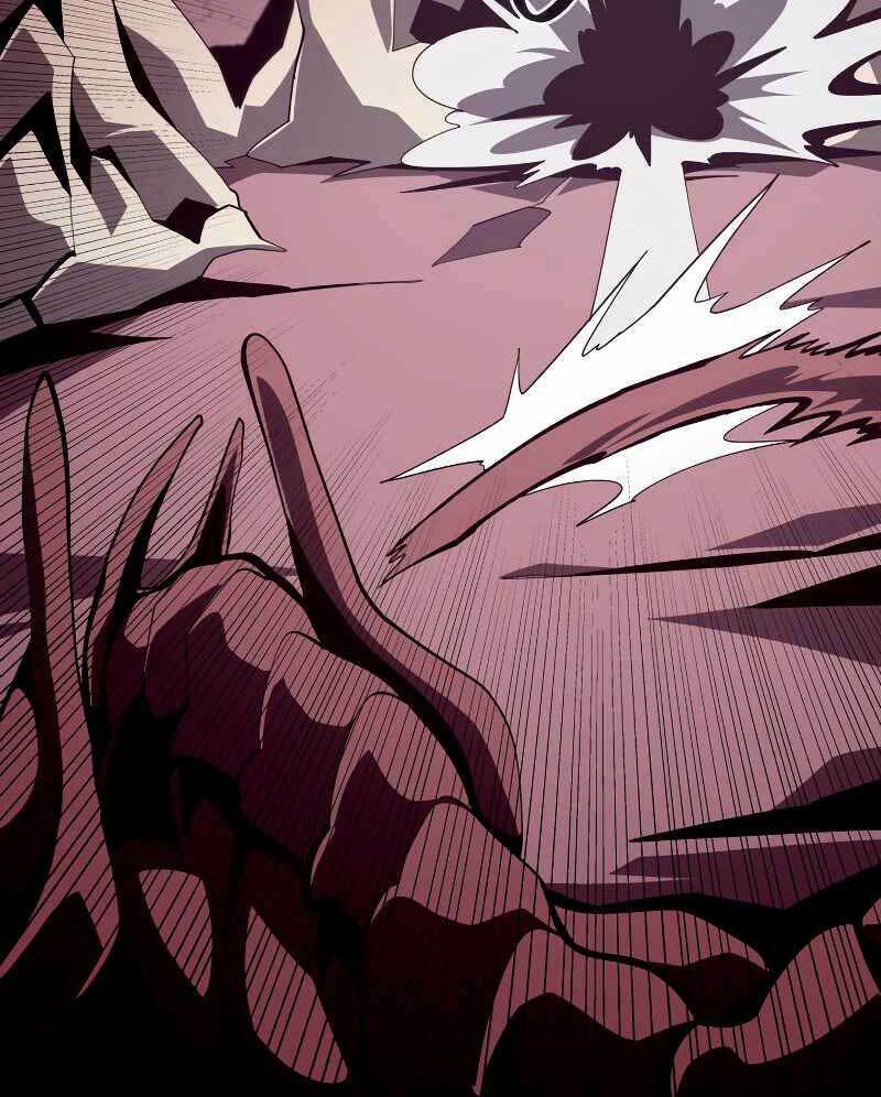 Hồi Ức Trong Ngục Tối Chapter 25 - Trang 2