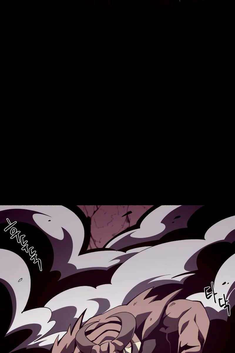 Hồi Ức Trong Ngục Tối Chapter 25 - Trang 2