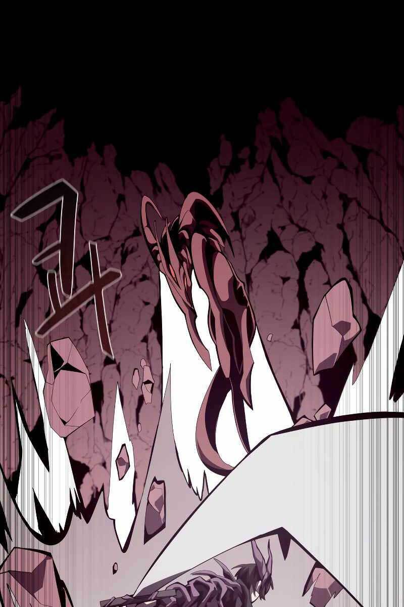 Hồi Ức Trong Ngục Tối Chapter 25 - Trang 2