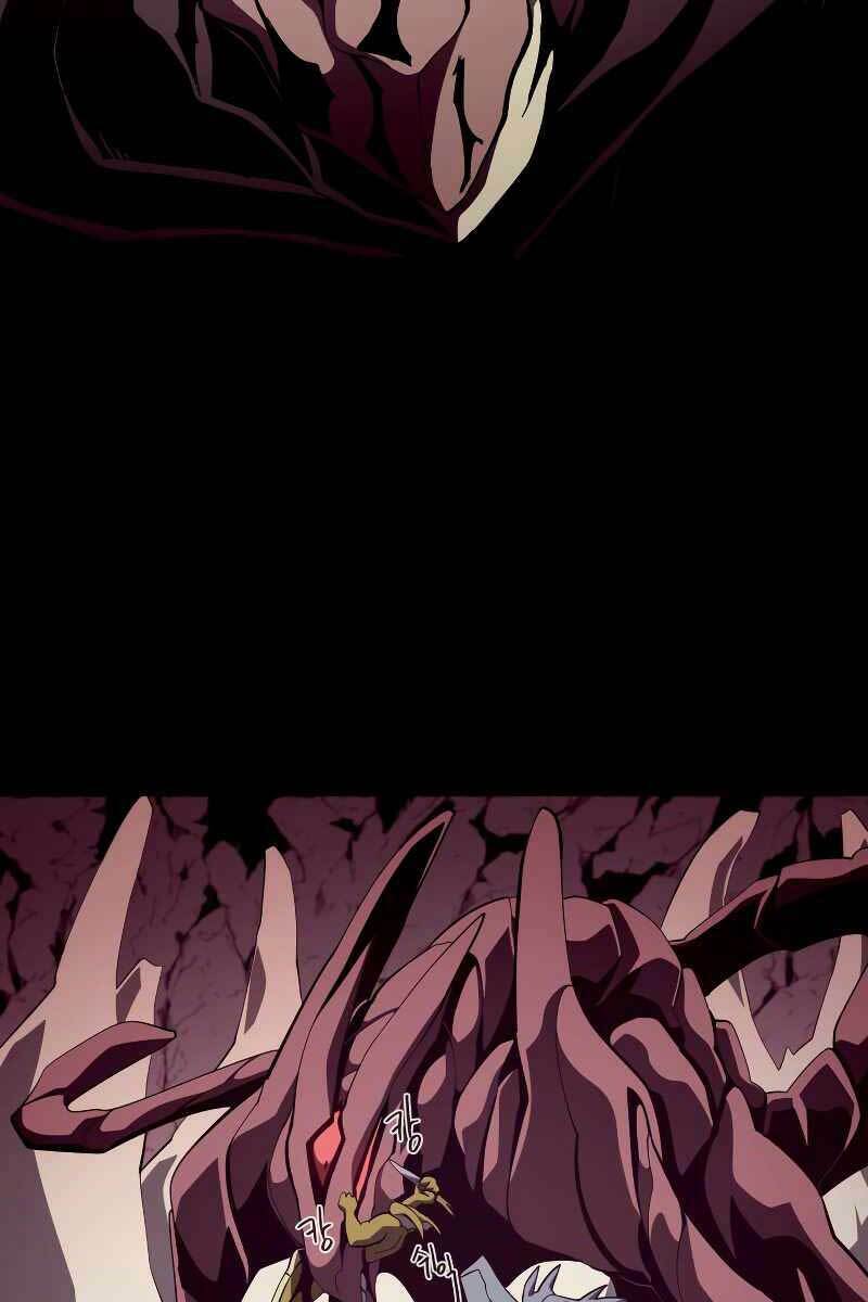 Hồi Ức Trong Ngục Tối Chapter 25 - Trang 2