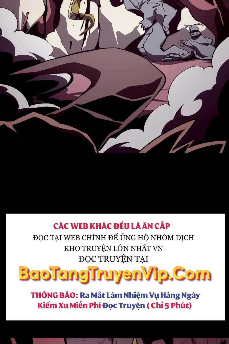 Hồi Ức Trong Ngục Tối Chapter 25 - Trang 2