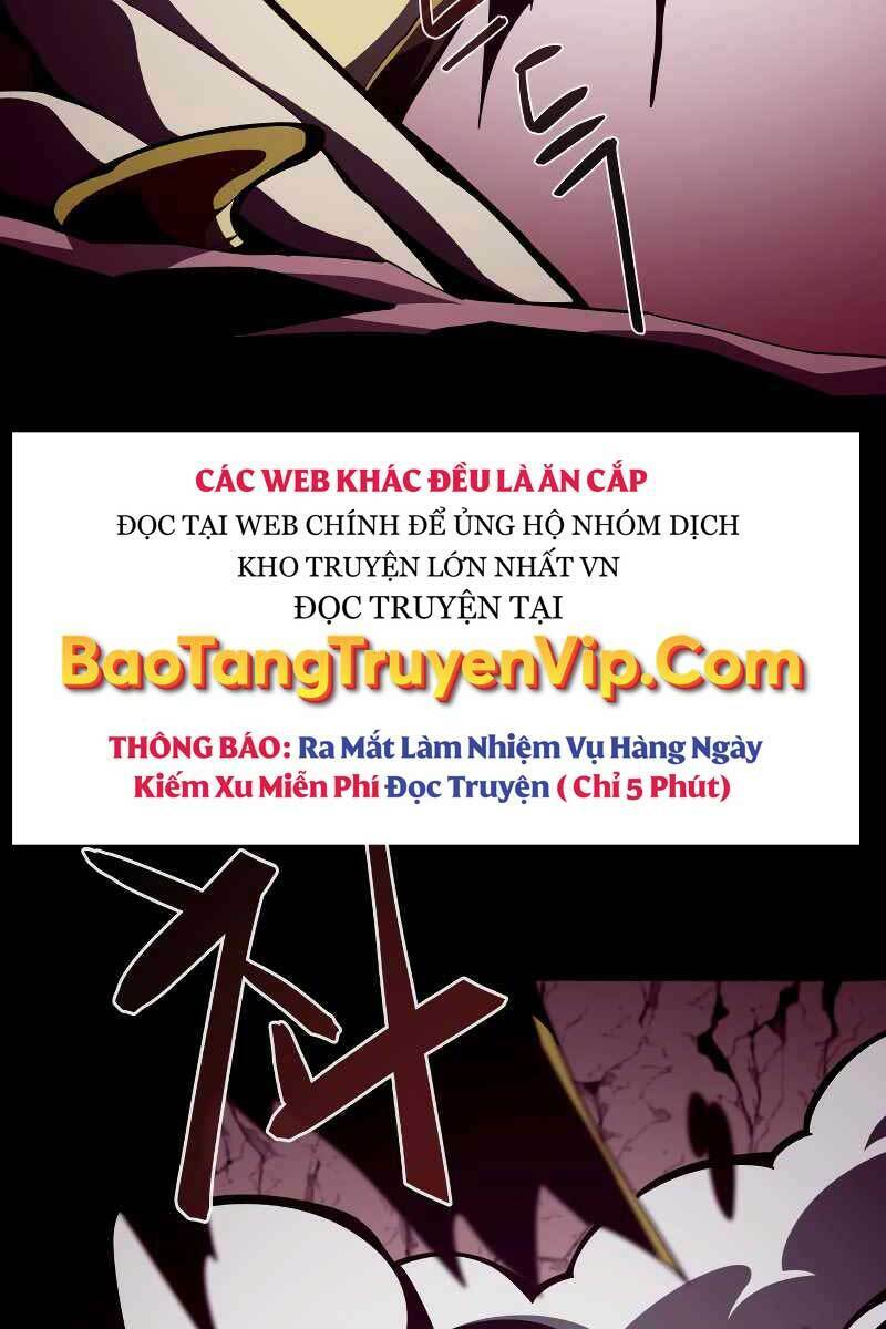 Hồi Ức Trong Ngục Tối Chapter 25 - Trang 2