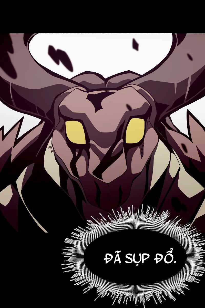 Hồi Ức Trong Ngục Tối Chapter 25 - Trang 2